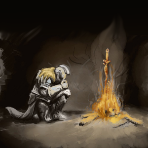 DarkSoul 750.png