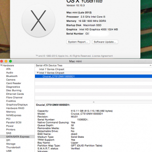 Crucial Yosemite TRIM Enabled.png