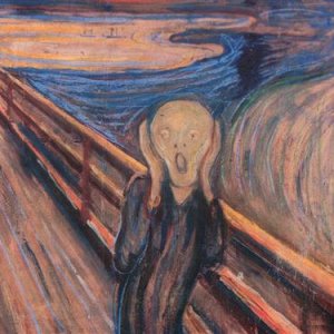 the-scream-1893(1).jpg