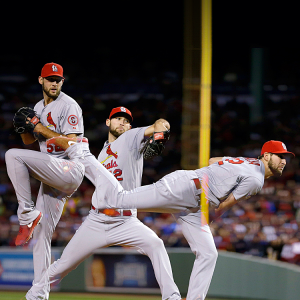 Michael Wacha 01.png