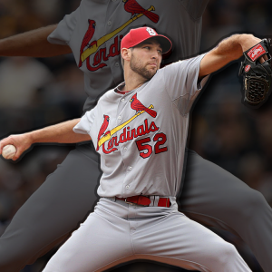 Michael Wacha 02.png