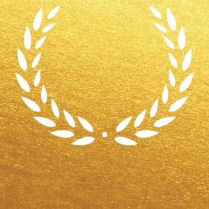 Laurel Wreath HS.png