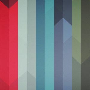 Striped.png