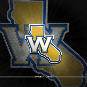 Golden State Warriors 2560 02.png