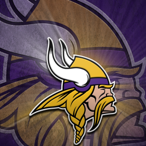 Minnesota Vikings 01.png