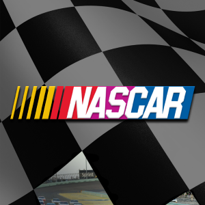 NASCAR.png