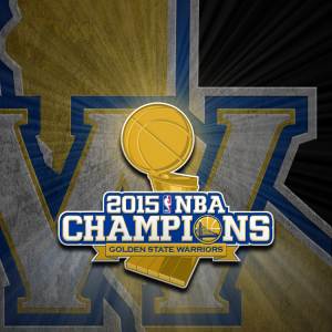2015 Golden State Warriors 03.png