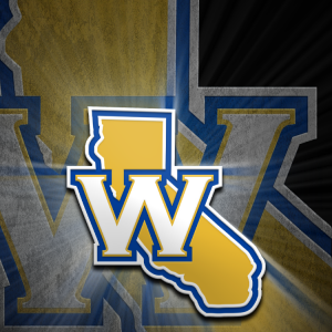 Golden State Warriors.png