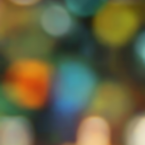 Blurred.png