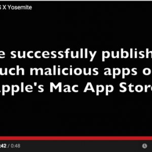 APPLE security flaw (1).jpg