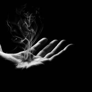 darkwallpapers9.jpg