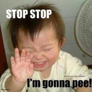 kid-pee.jpeg