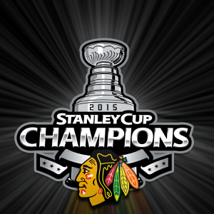 2015 Stanley Cup Blackhawks 02.png