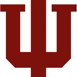 IU.jpg