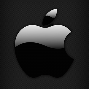 Glossy Apple 01.png