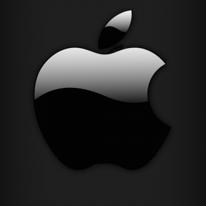 Glossy Apple 02.png