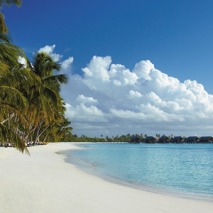 Shangri-La Maldives.png