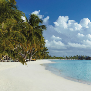 Shangri-La Maldives 02.png