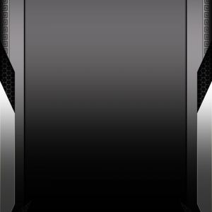 1.png