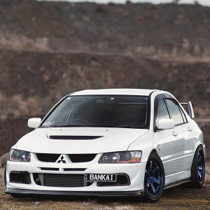 Mitsubishi 01.png