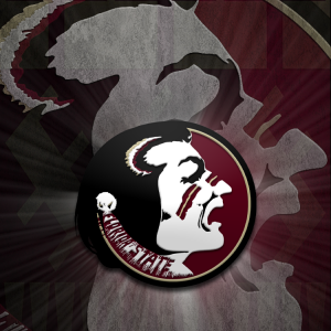 FSU Seminoles.png