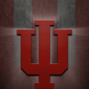Indiana Hoosiers.png