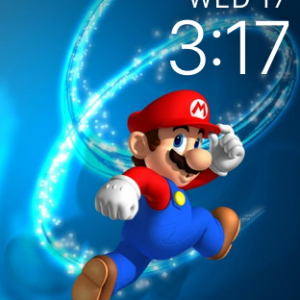 Photo Jun 17, 3 18 41 PM.png