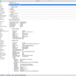 Screen Shot 2015-06-18 at 22.58.36.png
