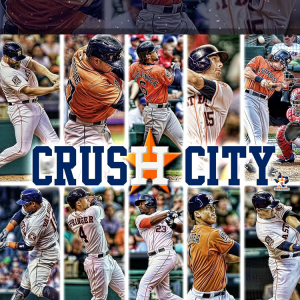 Crush City.png