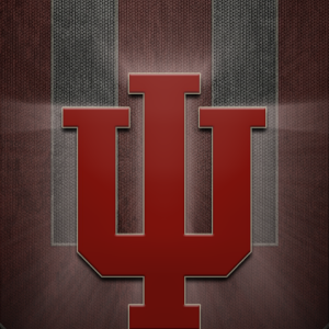 Indiana Hoosiers 02.png