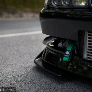 AM7I9756.jpg