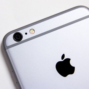 Apple-iPhone-6-Plus-4-1280x853.jpg