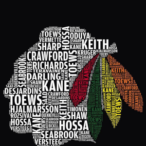 Blackhawk Names 01.png