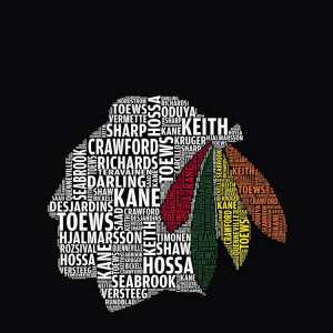 Blackhawk Names 02.png