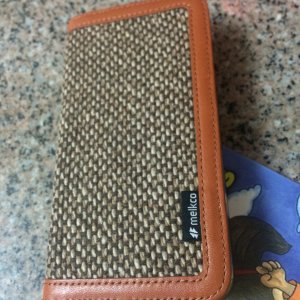 melkco best case vintage iphone 6 pc2.JPG