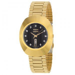 Rado-Mens-Original-Yellow-Gold-Plated-Hard-Metal-Swiss-Quartz-Watch-P16011919.jpg
