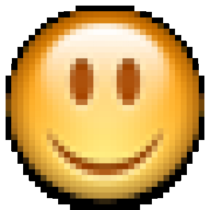 smile.png