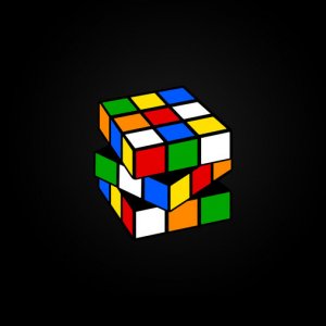 rubik__s_cube.jpg