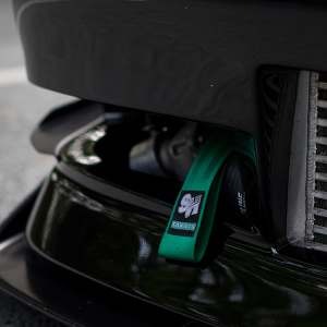 Nissan 01.png