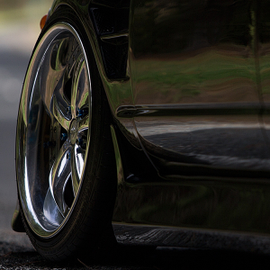 Nissan 02.png
