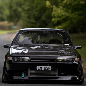 Nissan 03.png