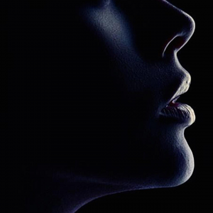 Face 01.png