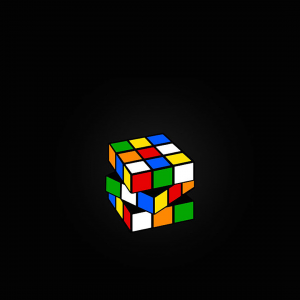Rubiks Cube.png