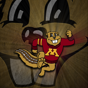 Minnesota Golden Gophers 02.png