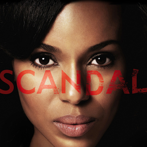 Scandal 01.png