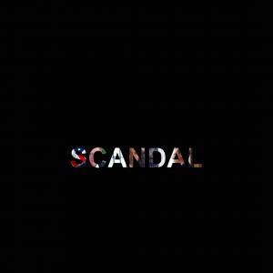 Scandal 02.png