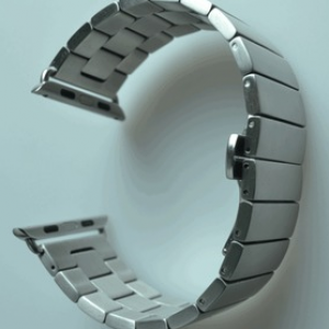 China - Link Band - 1.png