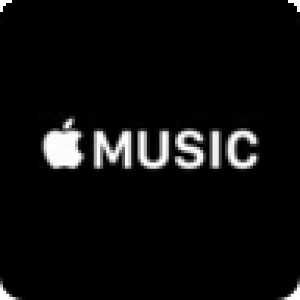 upload_2015-6-19_11-33-59.png