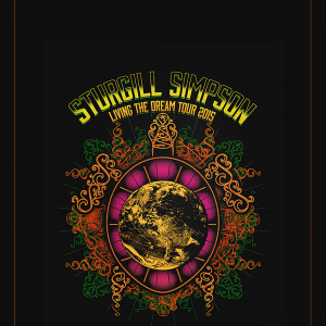 Sturgill Simpson.png