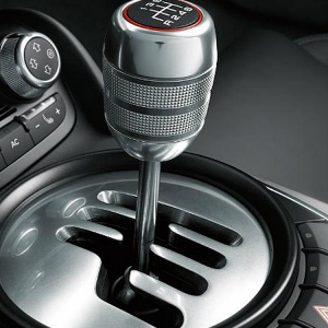 Audi shifter.png